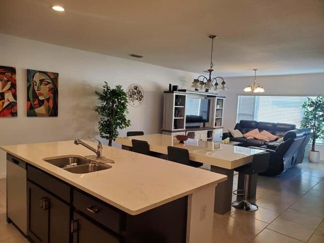 Building Photo - 1278 Wispy Cypress Dr