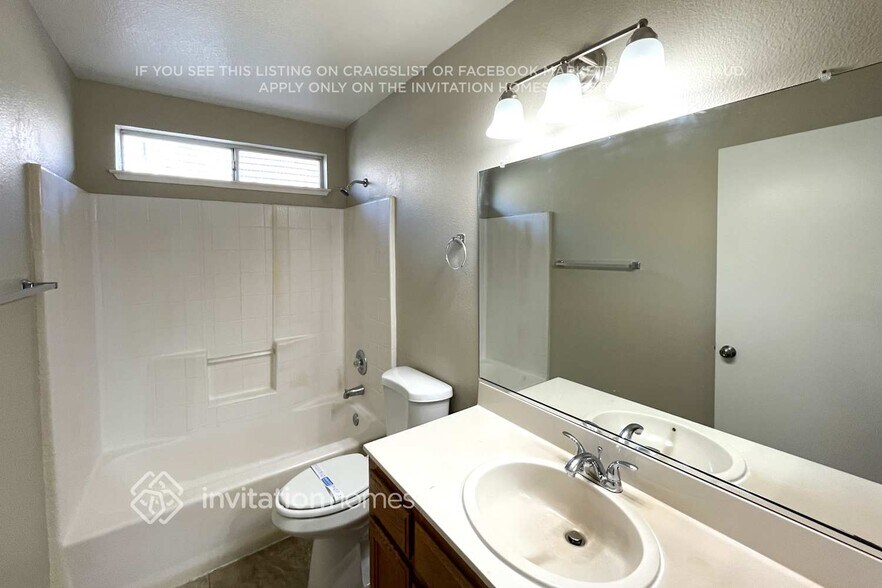 Building Photo - 5332 Catanzaro Way