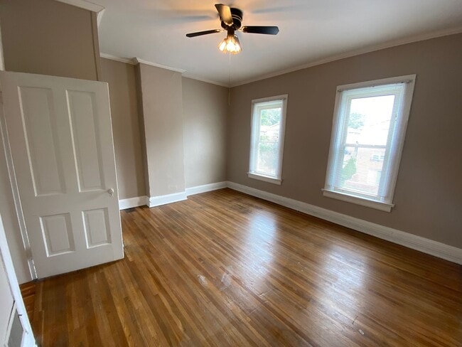 Building Photo - 1441 Worthington St