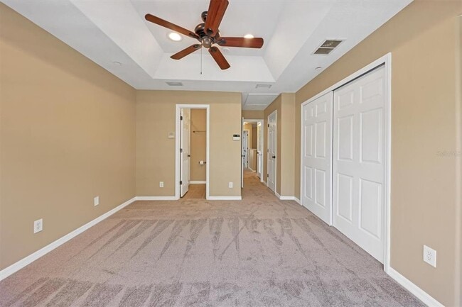 Building Photo - 8854 White Sage Loop