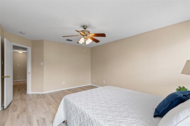 Building Photo - 13717 Canyon Ranch Rd