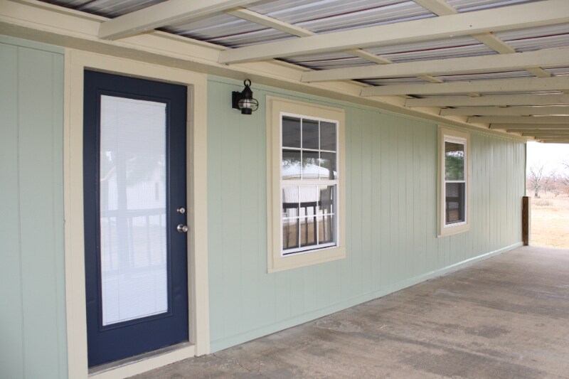 Building Photo - 105114 S 4736 Rd