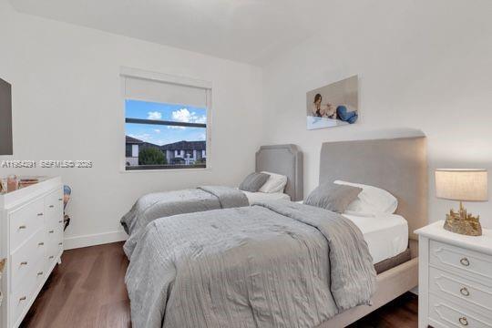 Building Photo - 15806 NW 91st Ct