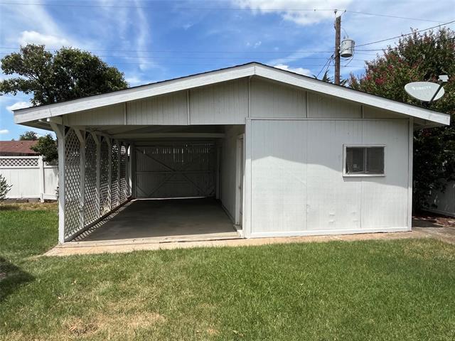 Building Photo - 4509 Huntington Dr