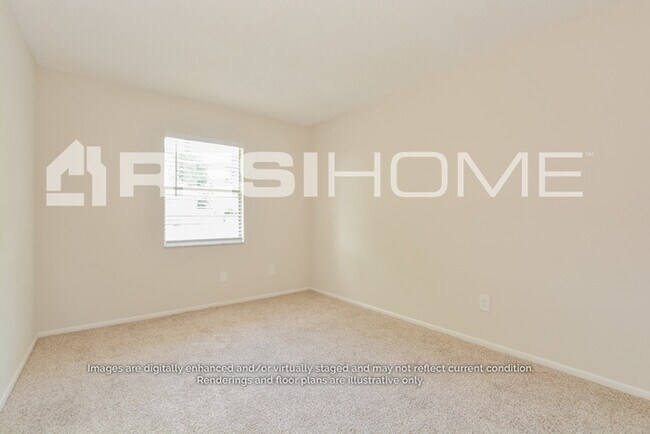 Building Photo - 1270 Guinevere Dr