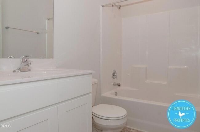 Building Photo - 2489 Ashton Park Ln