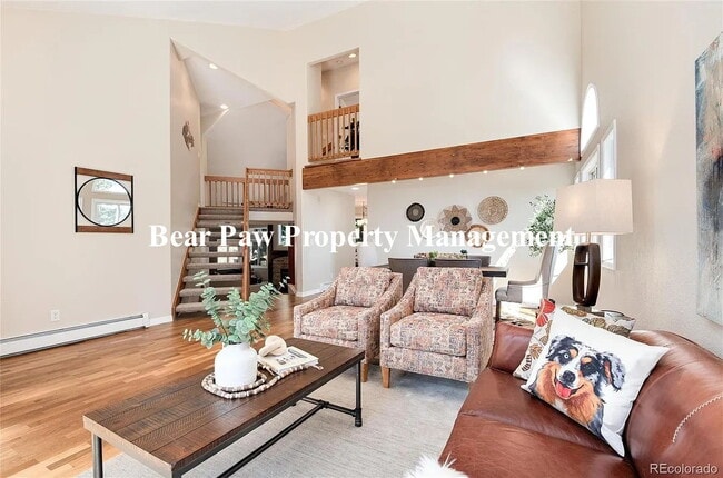 Building Photo - 8171 S Homesteader Dr
