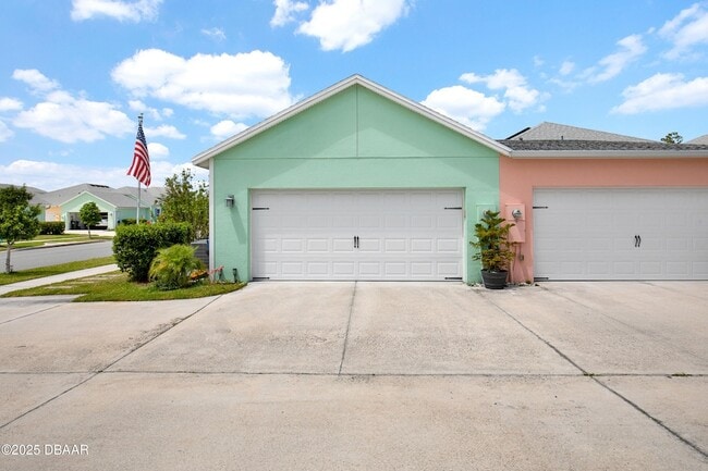 Building Photo - 512 Landshark Blvd