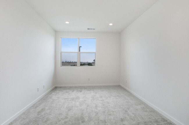 Building Photo - Available for Lease! Make this 2024 New Bu...