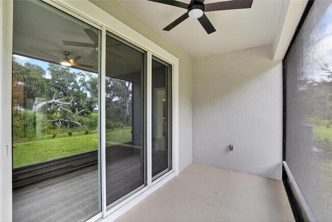 Building Photo - 4027 Westwood Flds Lp