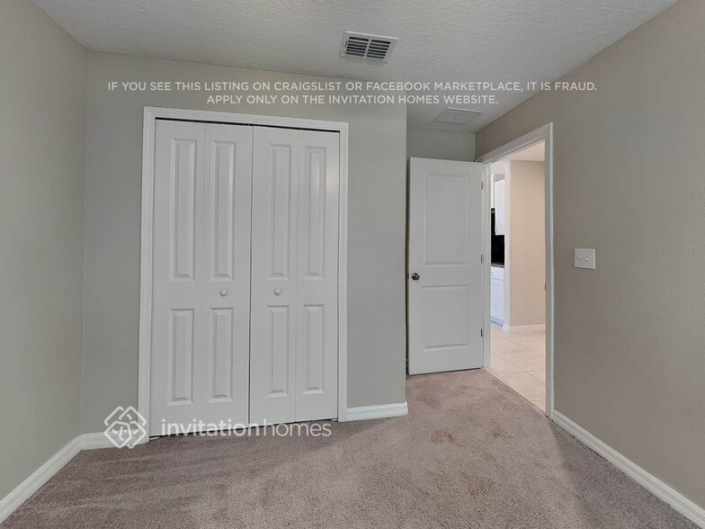 Building Photo - 7112 Paradise Island Ct