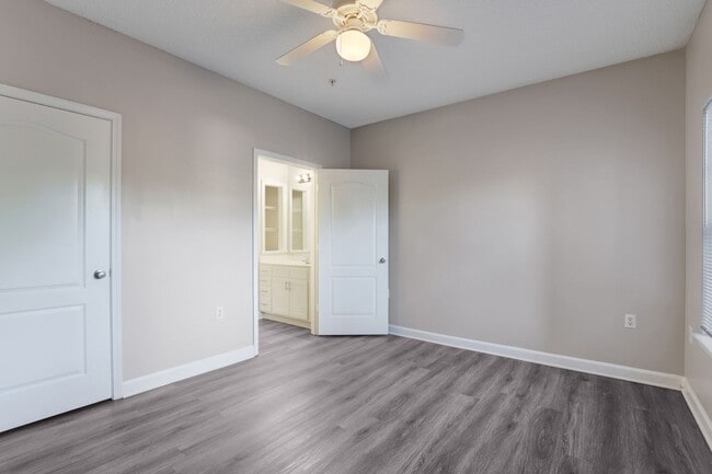 Building Photo - March Madness Special! 1 month FREE!