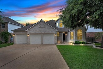 Building Photo - 2613 Corabella Pl