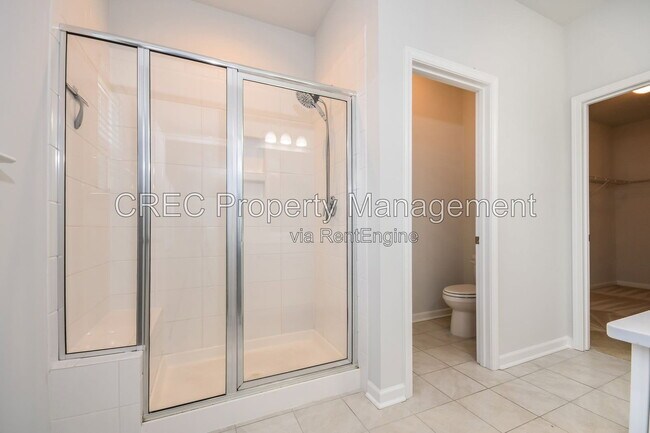 Building Photo - 603 McLernon Trce