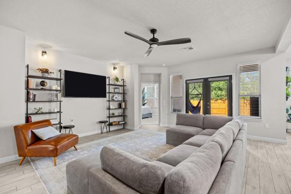 Building Photo - 8302 Turnberry Ln