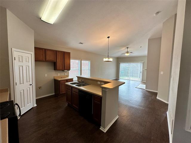 Building Photo - 5033 Caraway Dr