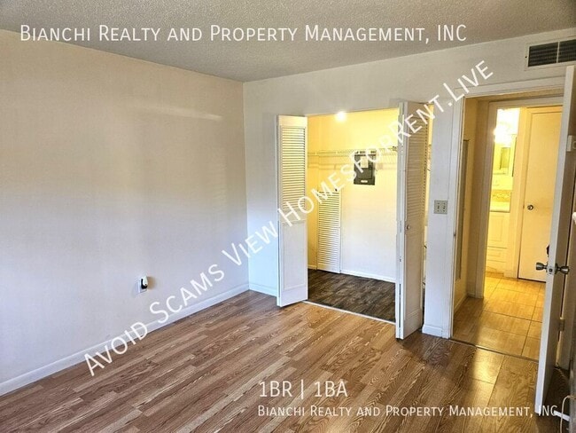 Building Photo - 946 Virginia St