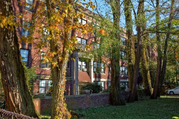 Building Photo - 5 Lothian Rd