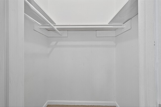Building Photo - 108 Belvedere Dr