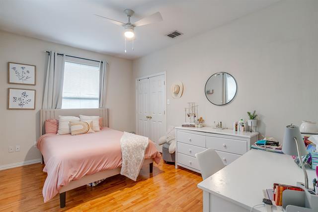 Building Photo - 2700 McCart Ave