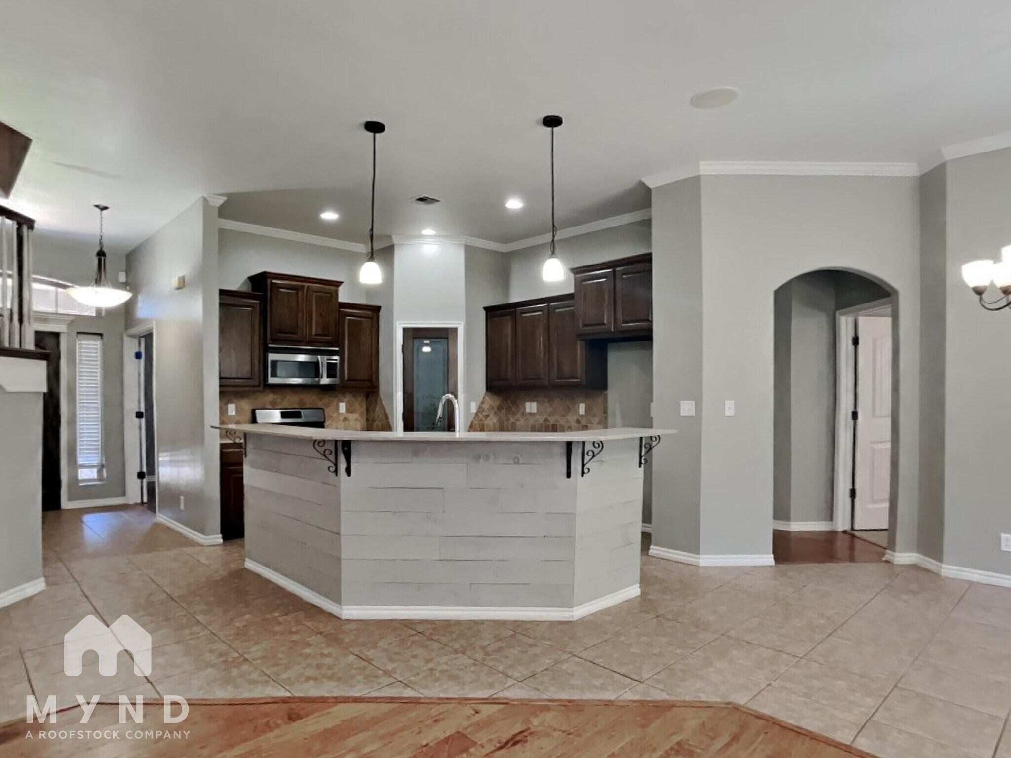 Building Photo - 14729 Jordan Ct