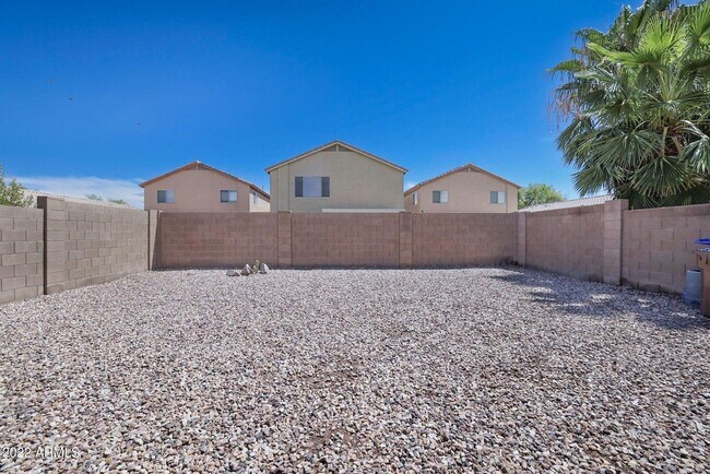 Building Photo - 40117 W Hayden Dr