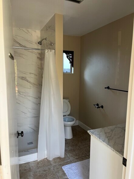 Building Photo - 16872 Stiles Cir
