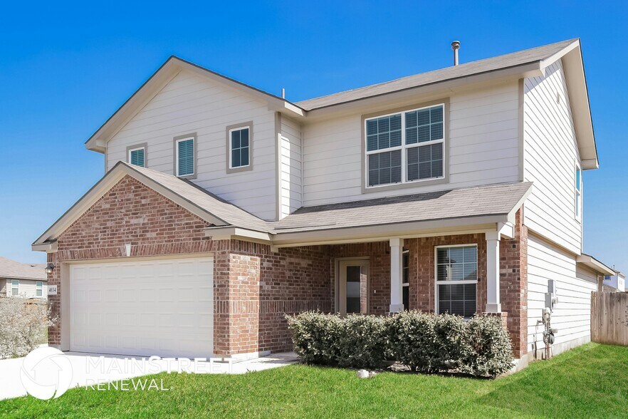 Building Photo - 4034 Fort Palmer Blvd