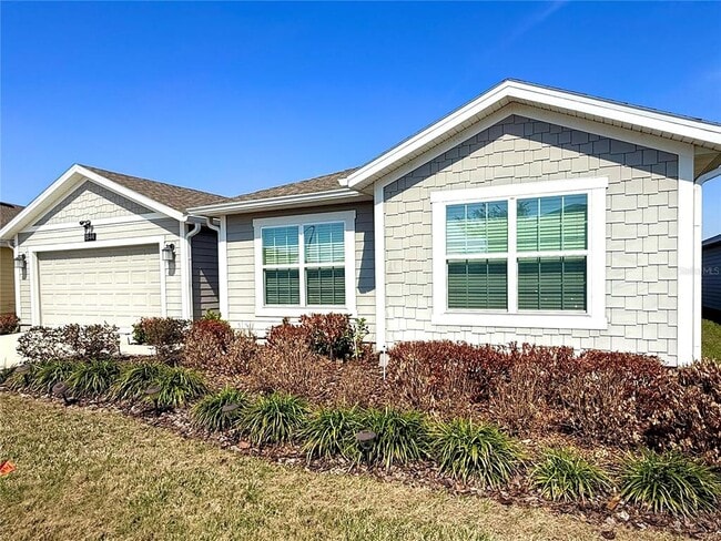 Building Photo - 1844 Ancestry Trl