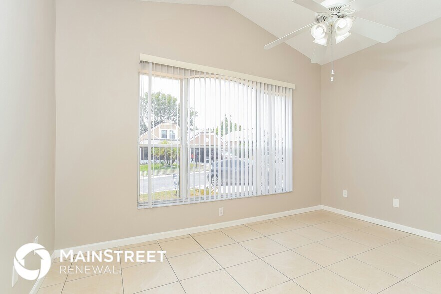 Building Photo - 3614 Wimbledon Ln