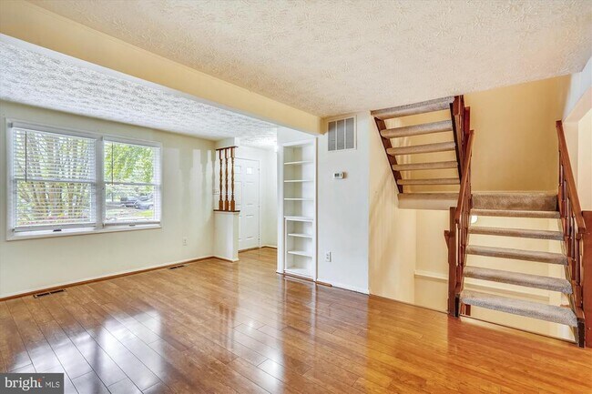Building Photo - 11504 Ivy Bush Ct