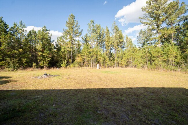 Building Photo - Available Now!