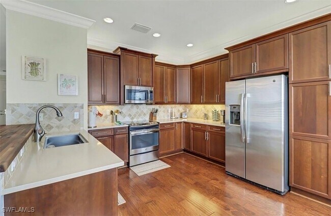 Building Photo - 3402 Tigris Ln