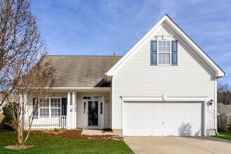 Building Photo - 3009 Satinwood Dr