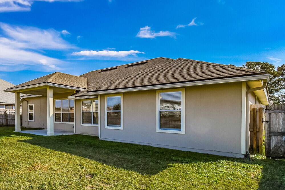 Building Photo - 2711 Ravine Hill Dr