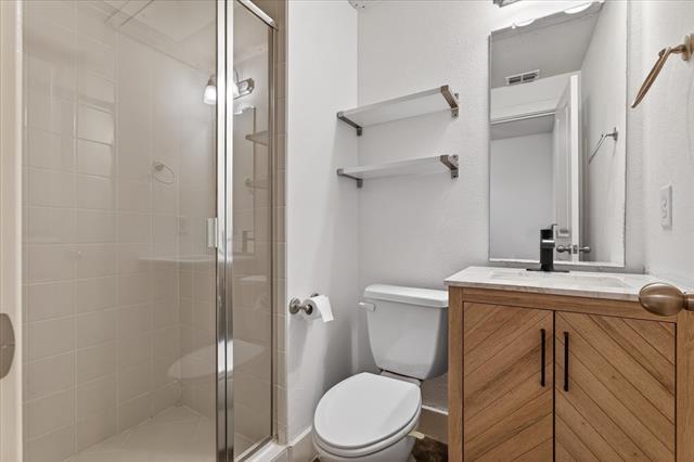 Building Photo - 4105 Lafayette St