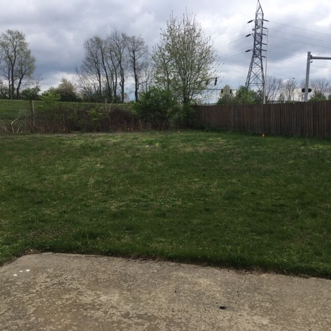 Building Photo - Leestown Rd area -Spring Valley 250801