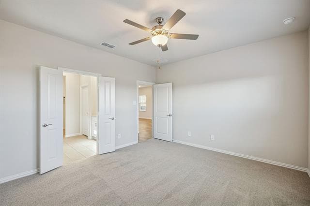 Building Photo - 805 Leavenworth Dr