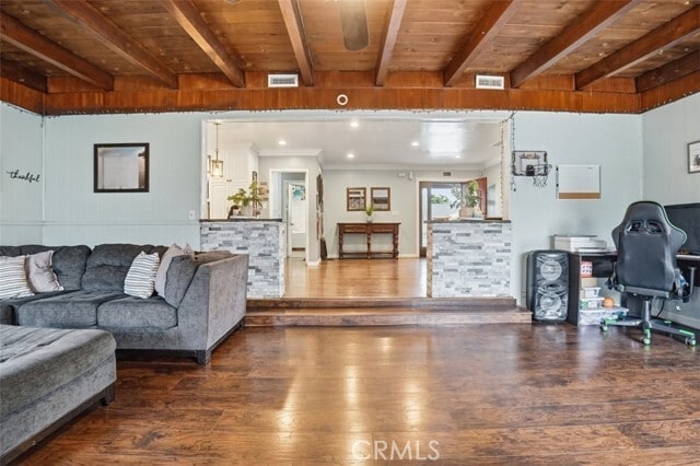 Building Photo - 11423 Fredson St