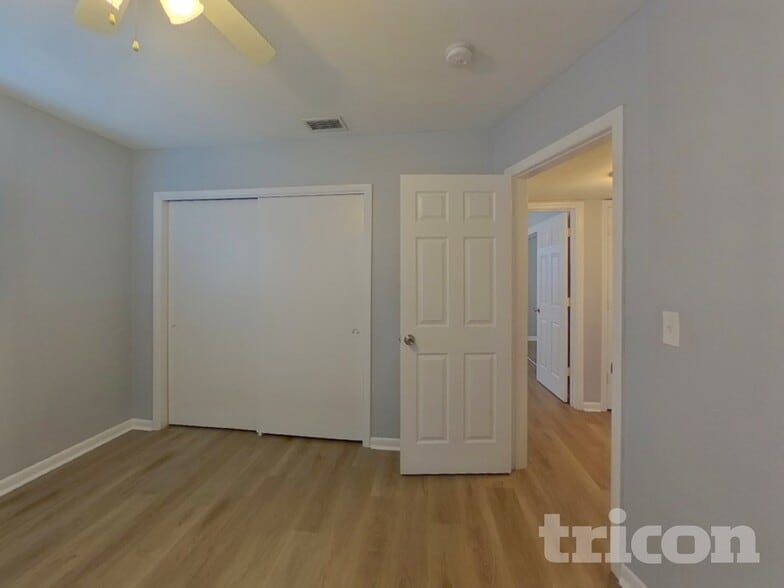 Building Photo - 1701 Audrey Dr