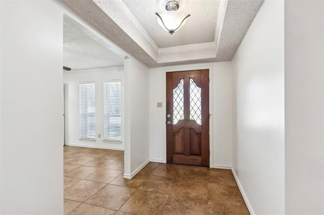 Building Photo - 1616 Tampico Dr