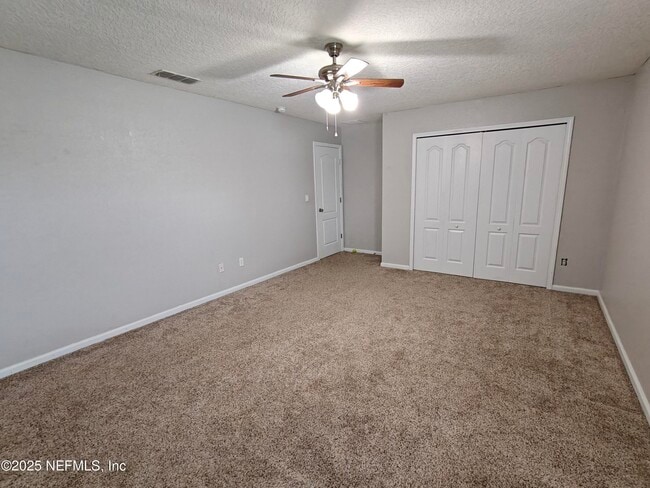 Building Photo - 1479 King Rail Ln