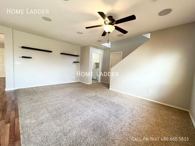 Building Photo - 44779 W Paitilla Ln