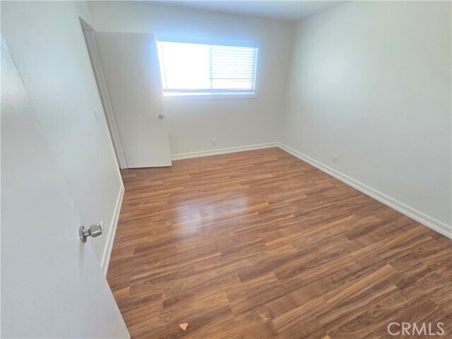 Building Photo - 948 Denver Dr