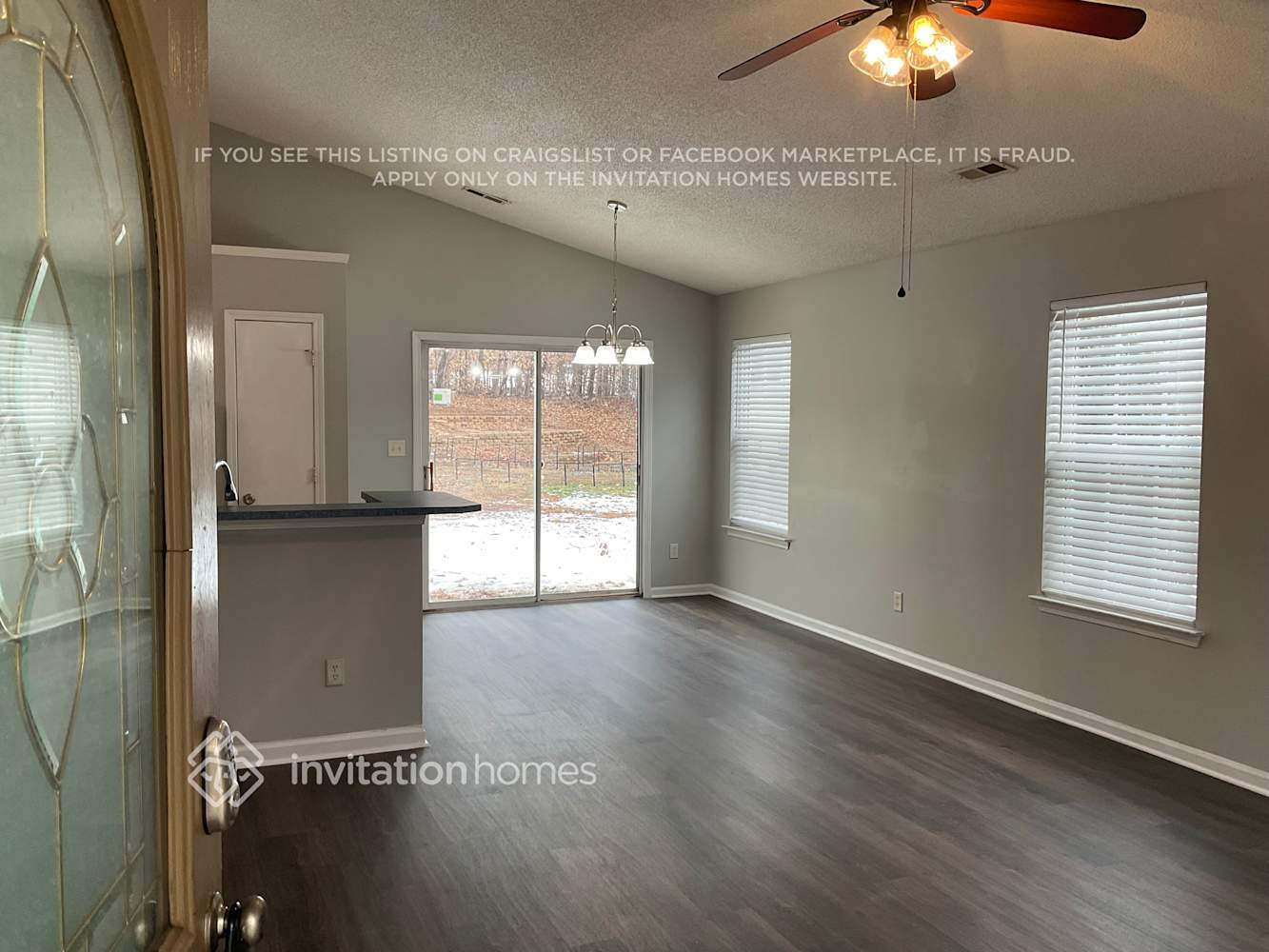 Building Photo - 5308 Wisbech Ct