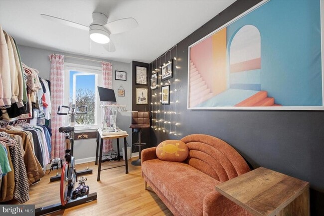 Building Photo - 125 E Moreland Ave