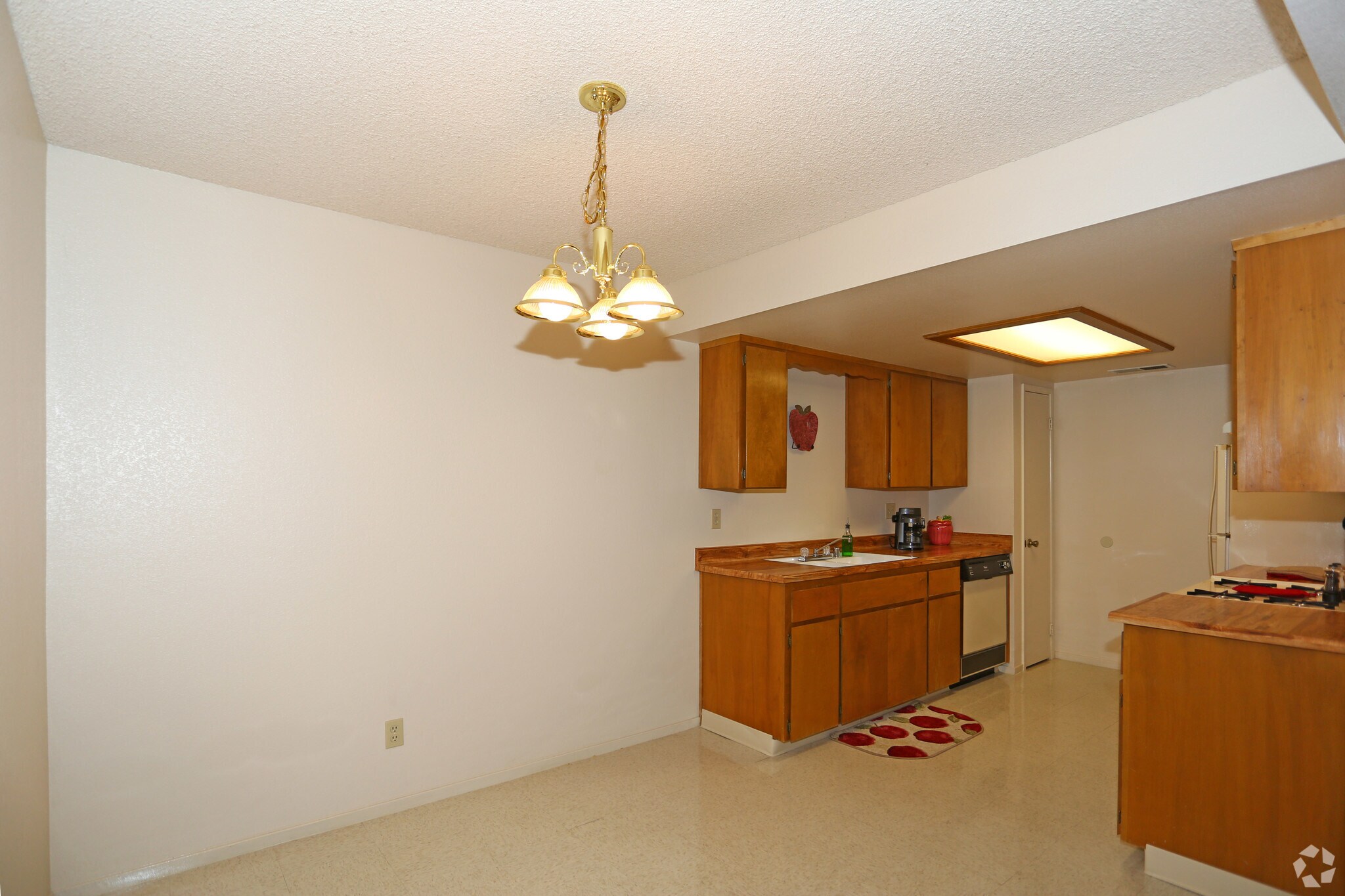 Apartments 15 Ct Red Bluff CA 96080 Apartment Finder