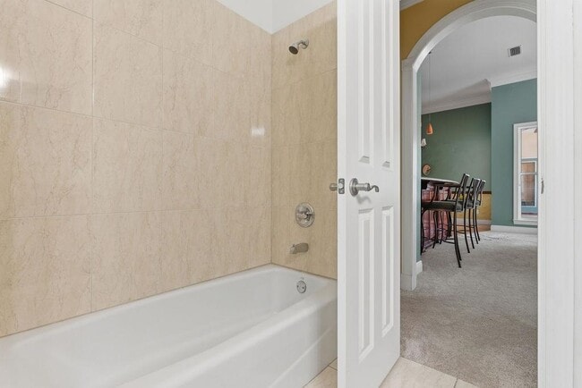 Building Photo - 2065 Ox Bottom Rd