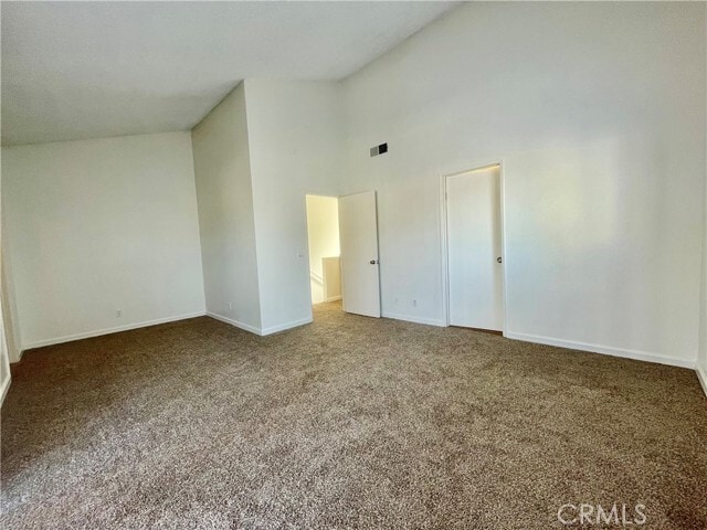 Building Photo - 1722 E G St