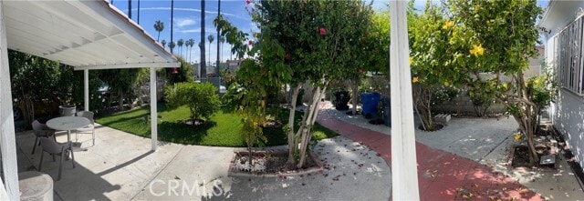 Building Photo - 4525 7th Ave